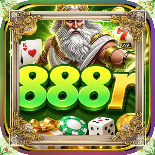 888r — galeri pratinjau - APK Resmi