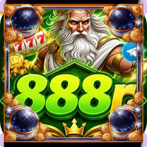 888r — galeri pratinjau Resmi APK